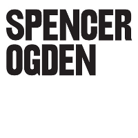 Spencer ogden search