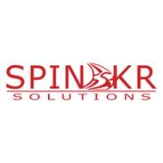 Spinakr solutions
