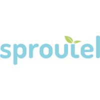 Sproutel