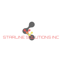 Starline solutions
