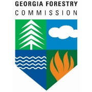 Georgia forestry