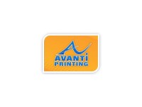 Avanti Printing