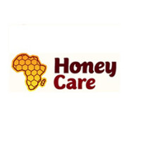 Honey Care Africa
