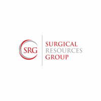 Surgical resources group