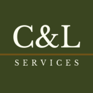 C&l services