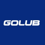 Golub & Company