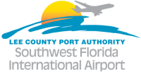 Southwest airport services, inc