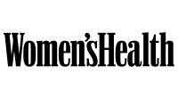 Women's health care
