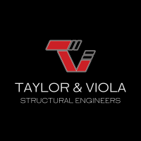 Taylor & viola structural engineers