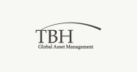 Tbh global asset management