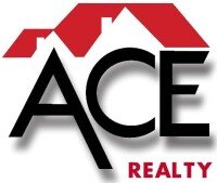Ace realty inc.