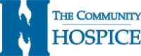 The community hospice