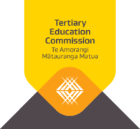 Tertiary education commission