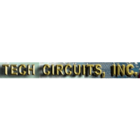 Tech circuits inc