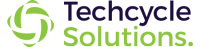 Techcycle solutions