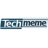 Techmeme