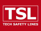 Tech safety lines, inc.
