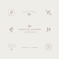Jennifer Web Design