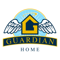 Guardian roofing and construction