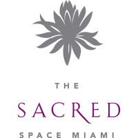The sacred space miami