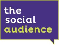 Thesocialaudience