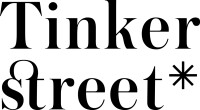Tinker street*