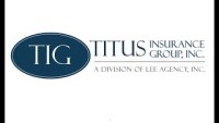 Titus insurance agency
