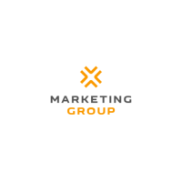 The marketing group usa