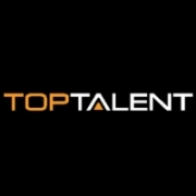 Top talent llc