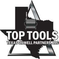 Texas oilwell partners