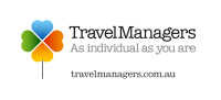 Travelmanagers australia