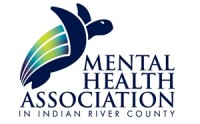 Mental Health Association In Indian River County