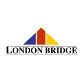 London Bridge Group