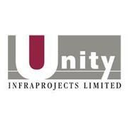 Unity infraprojects limited