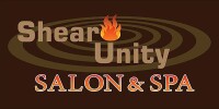 Unity salon