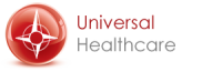 Universal healthcare solutions