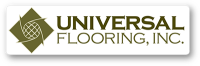 Universal hardwood flooring inc.