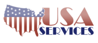 Usa services of florida