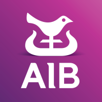 AIB Ballinasloe, Co.Galway