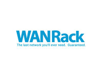 Wanrack