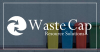 Wastecap resource solutions
