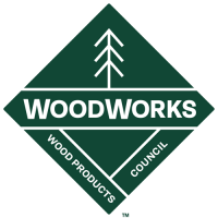 Ww woodworks