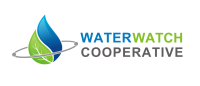 Waterwatch corporation