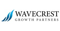 Wavecrest growth partners
