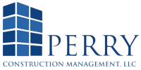 TreCore Construction Management, LLC