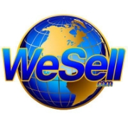 Wesell.com