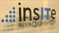 INSite Business Solutions
