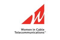 Women in cable telecommunications