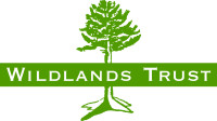 Wildlands trust
