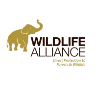 Wildlife alliance